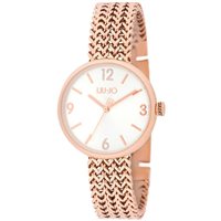 Reloj Liu Jo Mujer in Acero TLJ2078 - TLJ2078